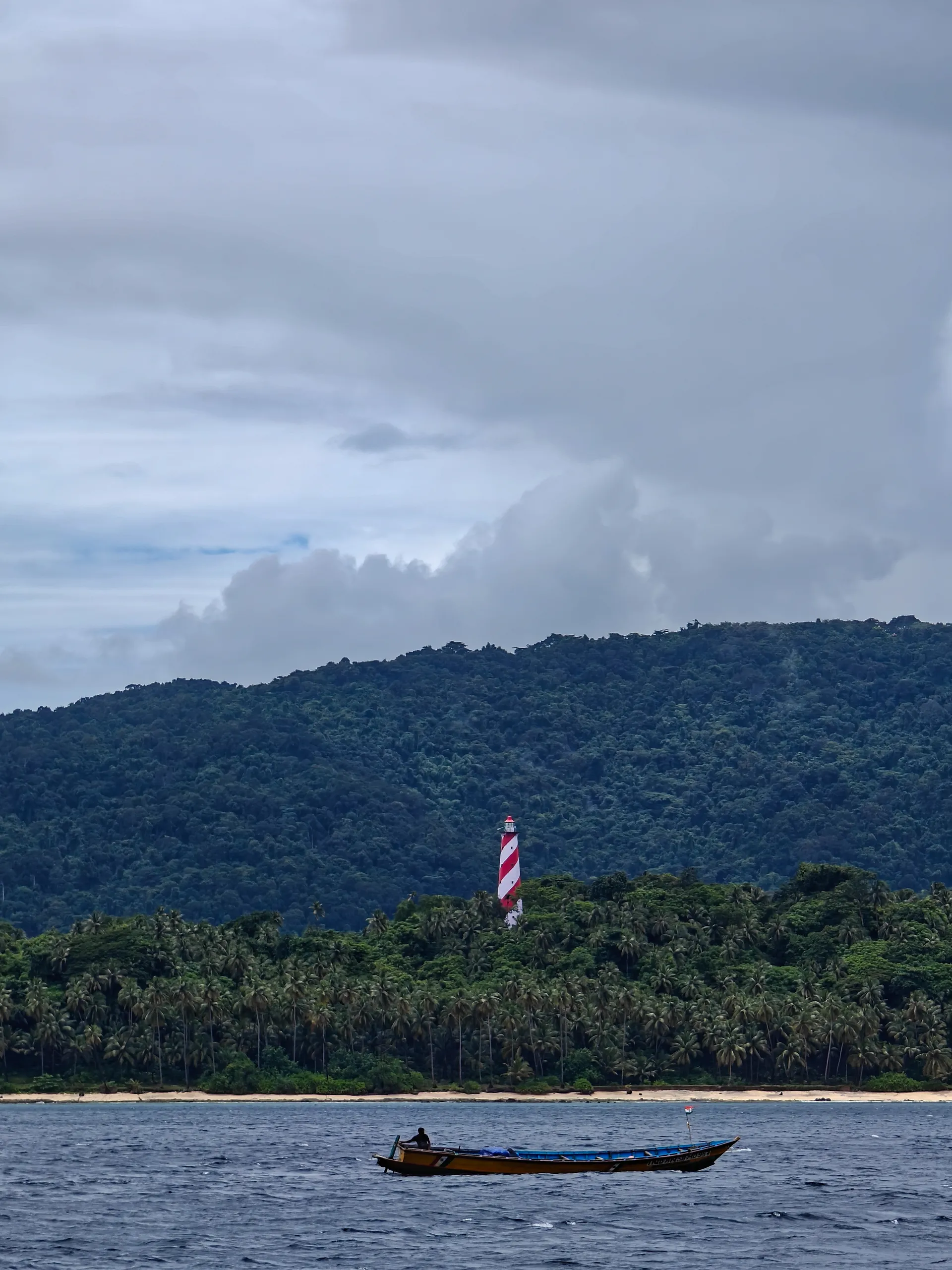 IMG20240828114748 (1)